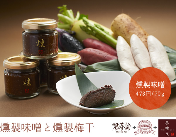 �������X+�����~��